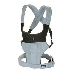 Sky Baby Carrier by Bellini Imports - Baby And Kids