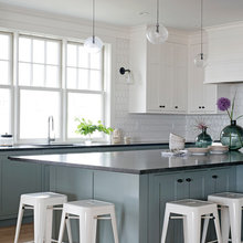 Rangehood