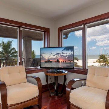 Residential Real Estate