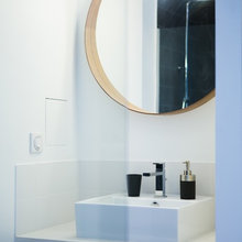Salles de bains