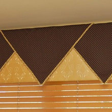cornice