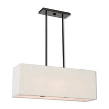 Dining Lighting