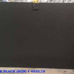 New Royal Stone & Tile Slab Selection - Products