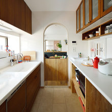 Risaさんのアイデアブック