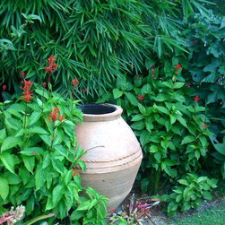 Garden decor - Garden Statues And Yard Art
