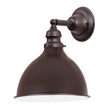 pendant lights