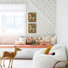Penny’s Room
