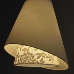 Lighting - Products
