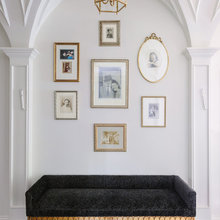 Gallery Wall