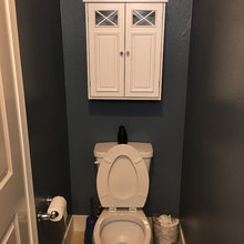 House Decor