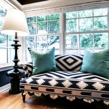 Sofas
