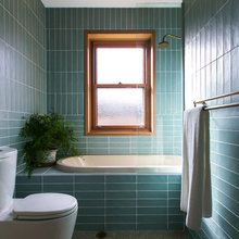 Tiles