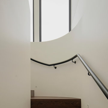 Northcote House