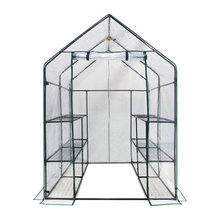 Wish List