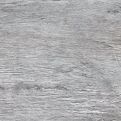 Cellar HDP 8x36 Bleach - Wall And Floor Tile