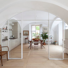flooring ideas