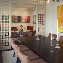 chairs