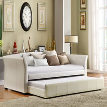 Bridget Bedroom Ideas