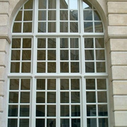 Ateliers Perrault - Home Decor