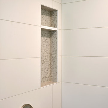 Mid-Century Classic