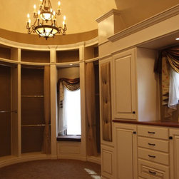 Dome Ceiling Ideas - Products