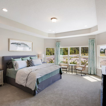 Avalon l - Deerfield Meadows