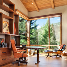 shelving