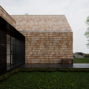 Coastal Gables