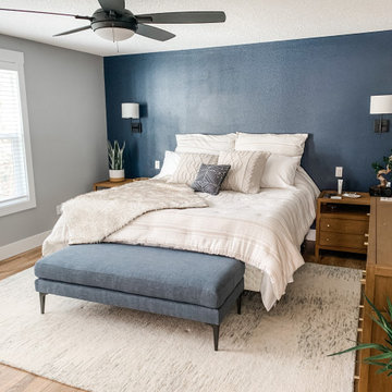 WO LO (Lake Oswego) Primary Bedroom Bath