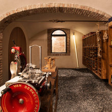 Cantina