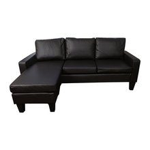 Wish List