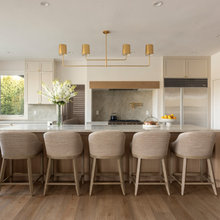 Kitchen Musts