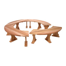 Firepit