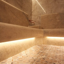 hammam