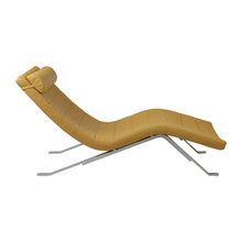 Wish List