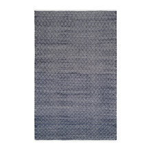 Rug for Davids room