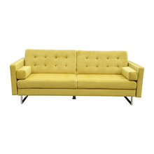 Futon