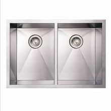 condo1114's ideas