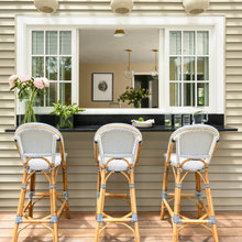 Ppl Outdoor Kitchen