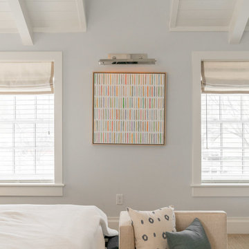 MySmartBlinds - Horizontal Blinds