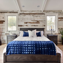 E room