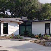 Meleno exterior