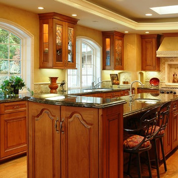 Black Walnut