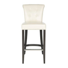 Barstools
