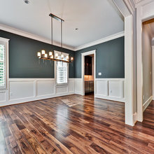 floors
