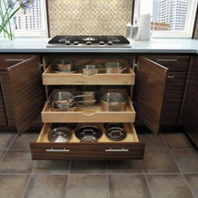 Nov Kitchen