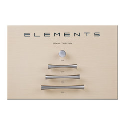Elite Knobs Showroom - Products