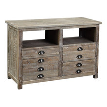 Misc. Furniture