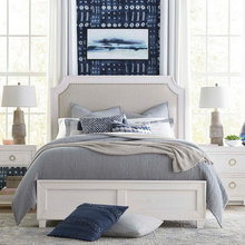 My Home - Master Bedroom