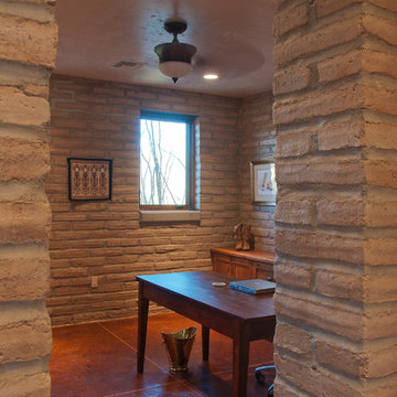 Private Residence, Oro Valley Arizona